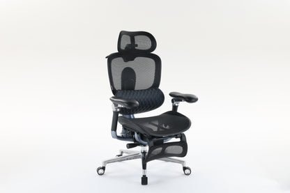 西昊C500二代 人體工學椅（全港最低價）